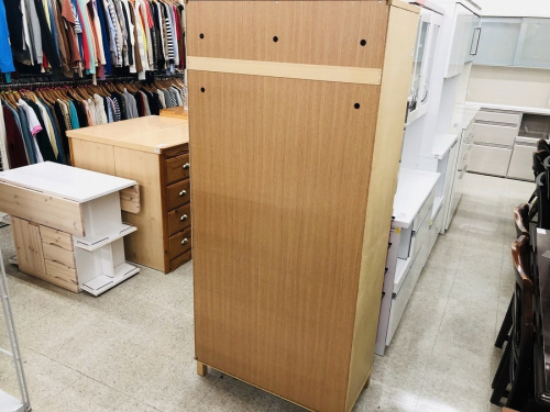 平塚　厚木　小田原　中古家具の秦野　中古家具