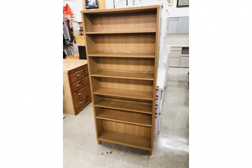 無印良品の平塚　厚木　小田原　中古家具