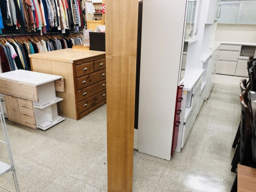 平塚　厚木　小田原　中古家具の秦野　中古家具
