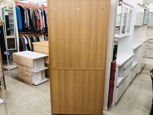 秦野　中古家具の秦野　一人暮らし
