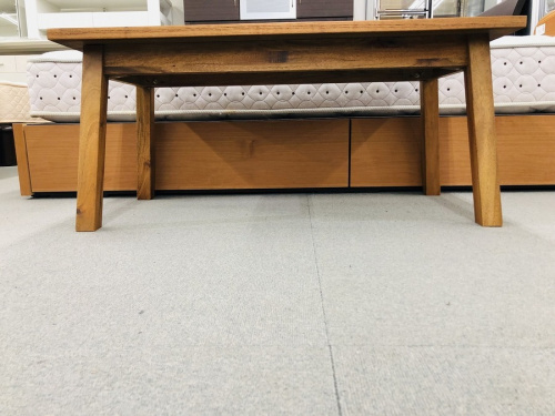 B-COMPANYの平塚　厚木　小田原　中古家具