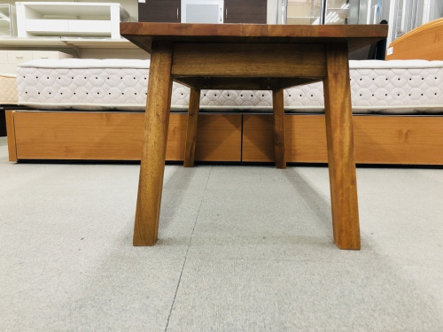 平塚　厚木　小田原　中古家具の秦野　中古家具