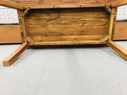 秦野　中古家具の秦野　一人暮らし
