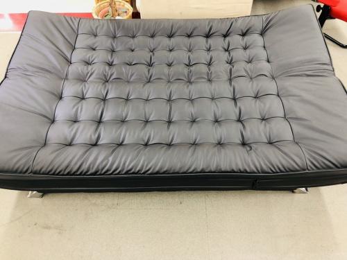 ニトリの平塚　厚木　小田原　中古家具
