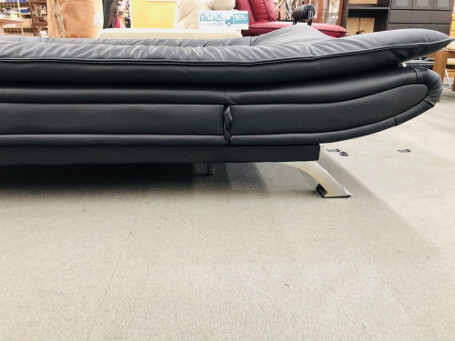 平塚　厚木　小田原　中古家具の秦野　中古家具