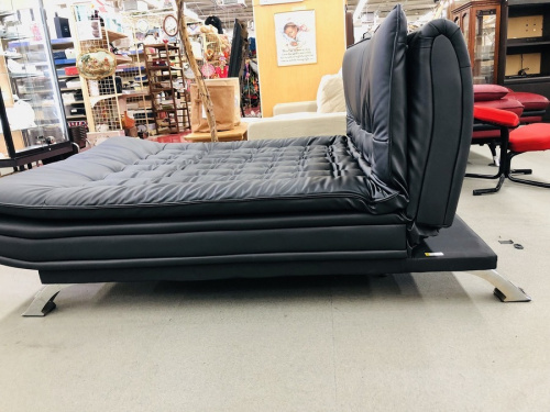 秦野　中古家具の秦野　一人暮らし
