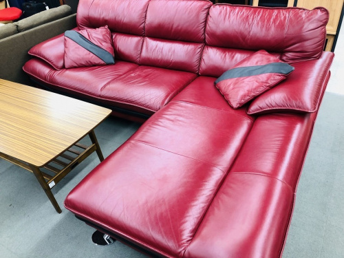 家具のニトリ