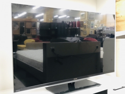 TOSHIBAテレビ 47Z7 TOSHIBA LED REGZA Z7 47Z7 レグザ 全録