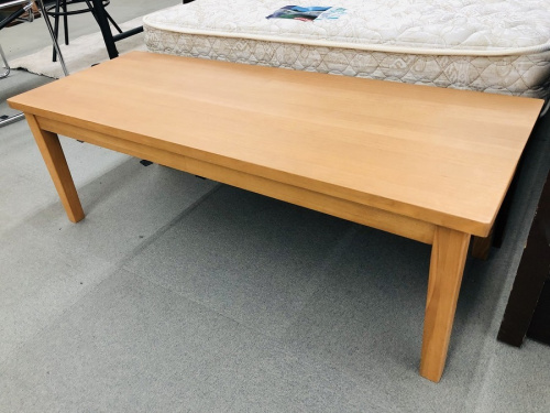 家具の無印良品