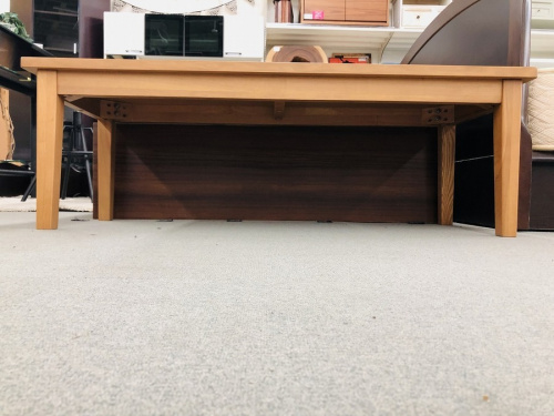 無印良品の平塚　厚木　小田原　中古家具