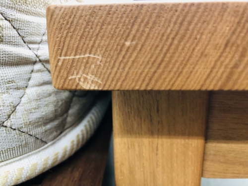 秦野　一人暮らし