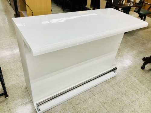 家具のニトリ