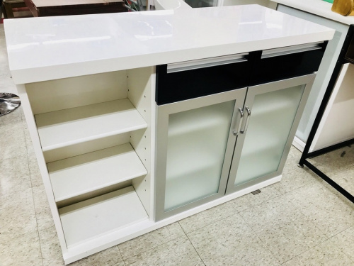 ニトリの平塚　厚木　小田原　中古家具