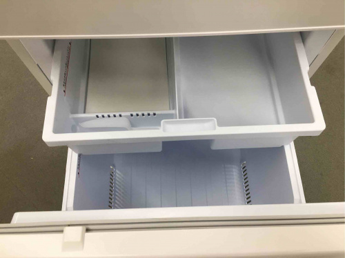 MITSUBISHIの中古家電