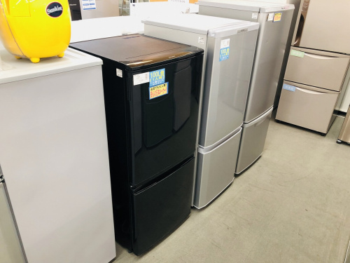 19年01月19日：画像７