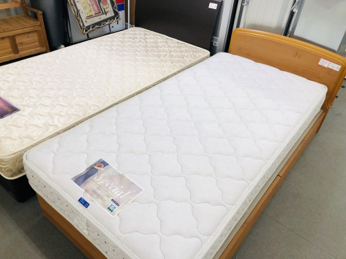 秦野 家具の秦野 中古家具