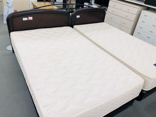 秦野 中古家具