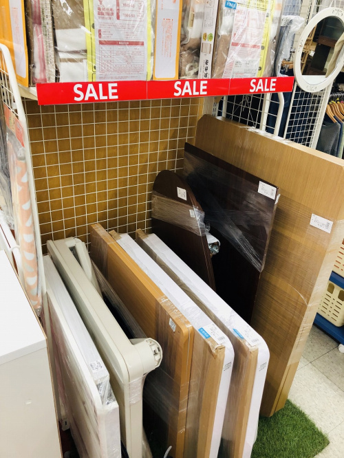 平塚　厚木　小田原　中古家電の秦野　家電