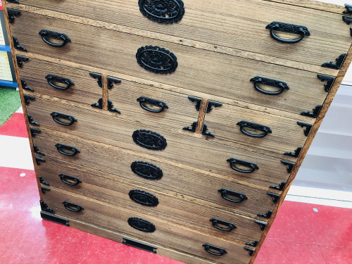 和家具の平塚　厚木　小田原　中古家具