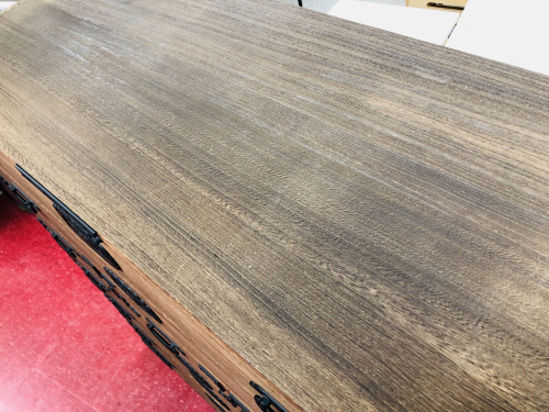 平塚　厚木　小田原　中古家具の秦野　中古家具