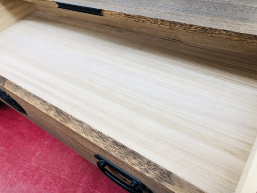 秦野　中古家具の秦野　一人暮らし