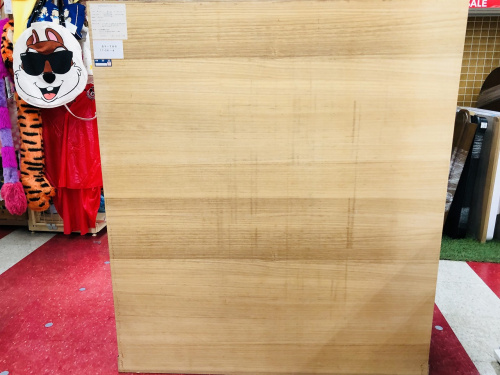 秦野　一人暮らし