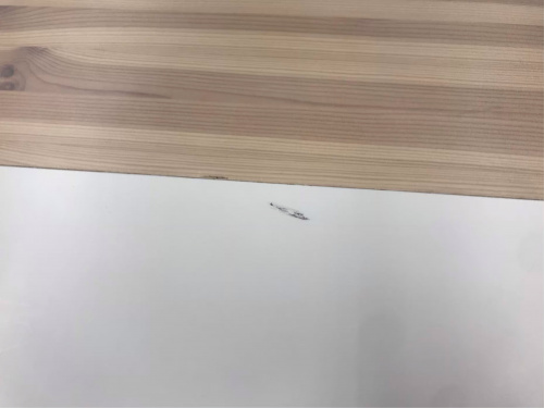 大川家具の中古家具