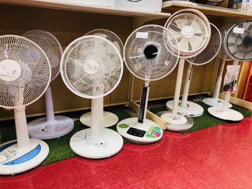秦野　買取の秦野　家電　買取