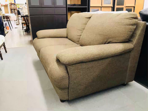 ニトリの中古家具