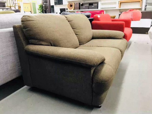 中古家具