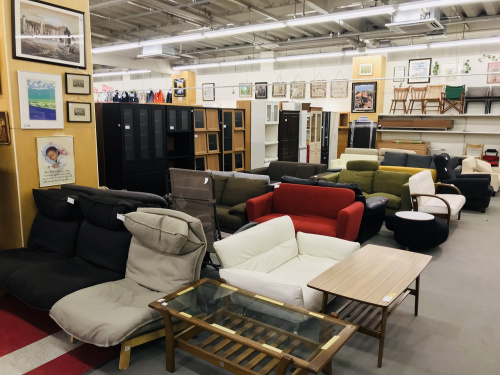 トレファクブログ画像５