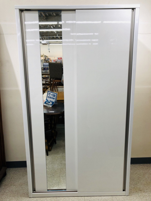 ワードローブの平塚　厚木　小田原　中古家具