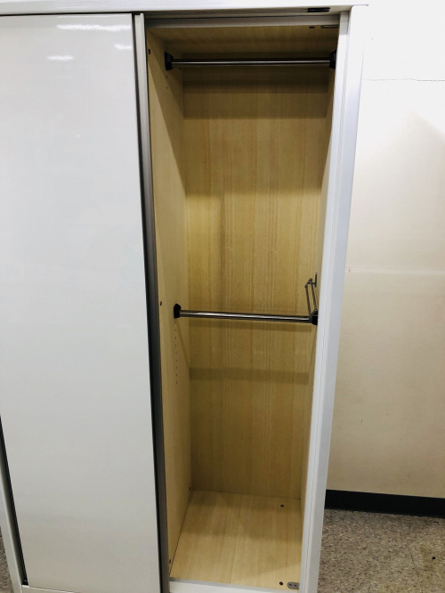 平塚　厚木　小田原　中古家具の秦野　中古家具