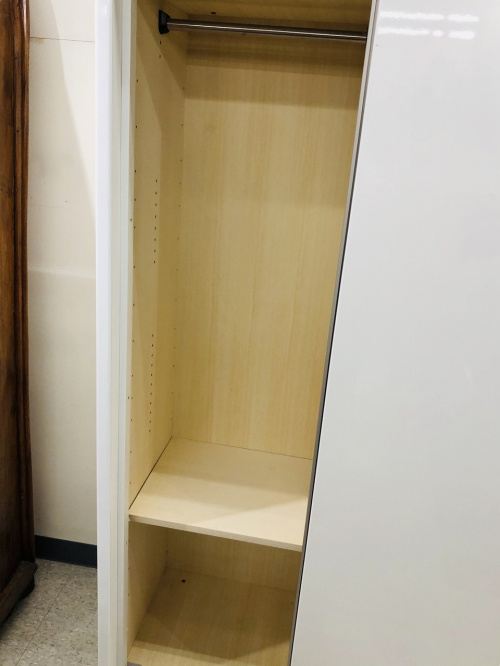 秦野　中古家具の秦野　一人暮らし