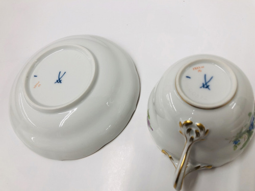 秦野　買取のトレファク秦野