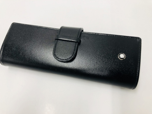 マイスターシュテックの秦野　買取