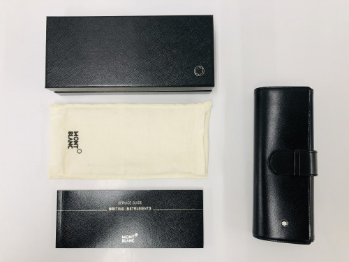 秦野　買取のトレファク秦野