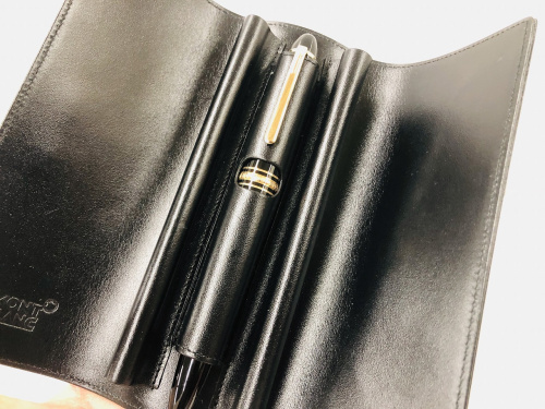 トレファク秦野