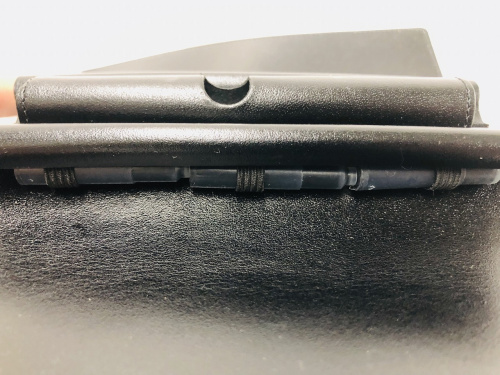 19年02月08日：画像６