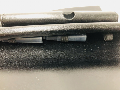 19年02月08日：画像７