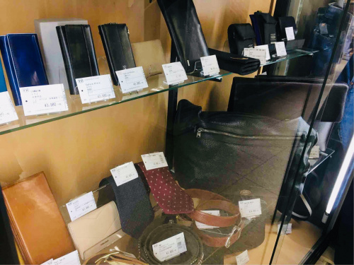 古着 秦野