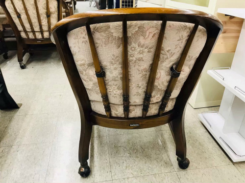 秦野の中古家具