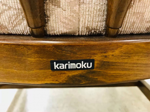 中古家具