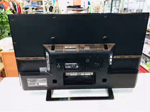SONYの32インチ