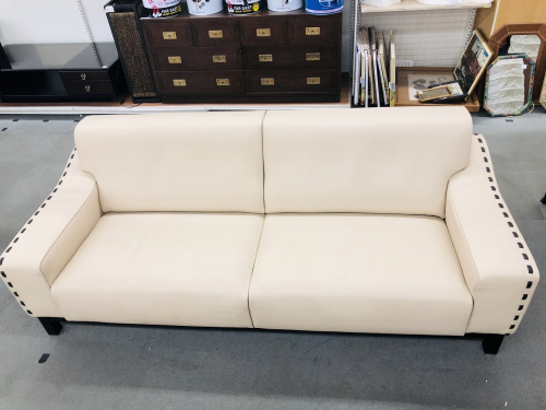 Formentiの平塚　厚木　小田原　中古家具