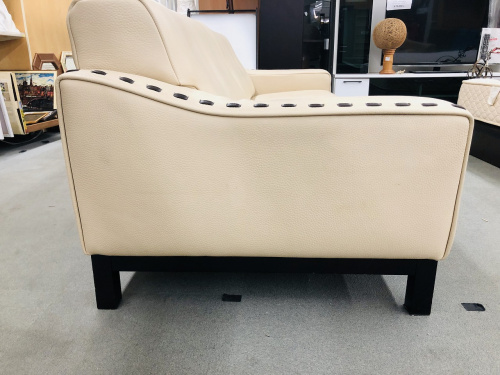 秦野　中古家具の秦野　一人暮らし