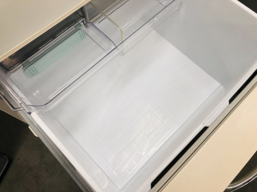 大型冷蔵庫の秦野　中古家電