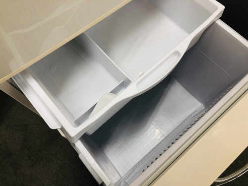 秦野　中古家電の秦野　家電