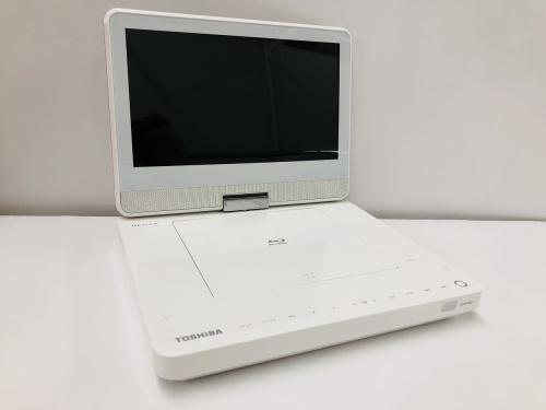 Blu-ray¤Î¥×¥ì¥¤¥ä¡¼