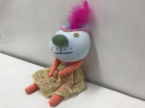 中古 ホビー